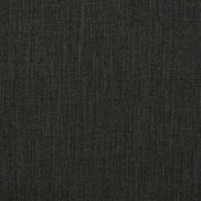 Pindler & Pindler Rosario Charcoal Fabric