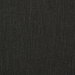 Pindler & Pindler Rosario Charcoal Fabric