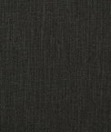 Pindler & Pindler Rosario Charcoal Fabric