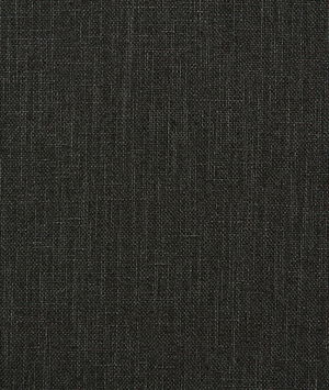 Pindler & Pindler Rosario Charcoal Fabric