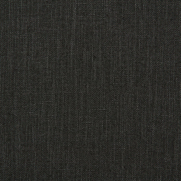 Pindler &amp; Pindler Rosario Charcoal Fabric