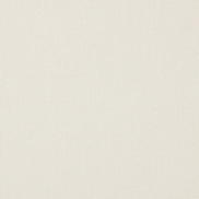 Pindler & Pindler Rosario Cream Fabric