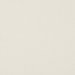 Pindler & Pindler Rosario Cream Fabric