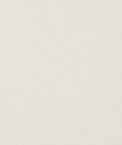 Pindler & Pindler Rosario Cream Fabric