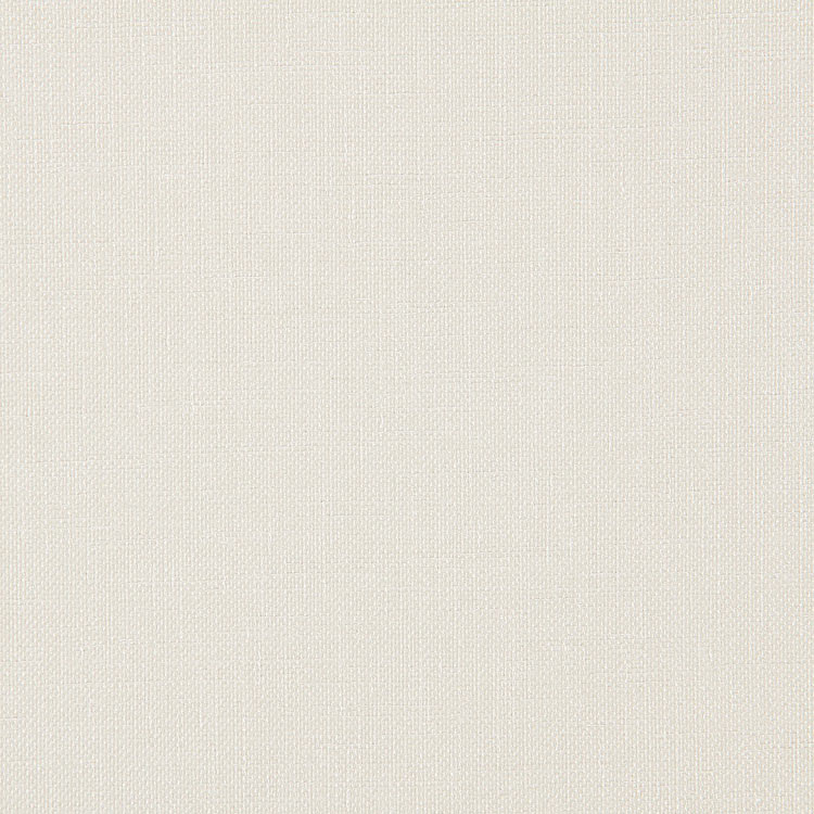 Pindler &amp; Pindler Rosario Cream Fabric