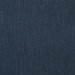 Pindler & Pindler Rosario Indigo Fabric