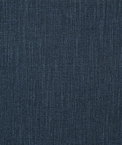 Pindler & Pindler Rosario Indigo Fabric