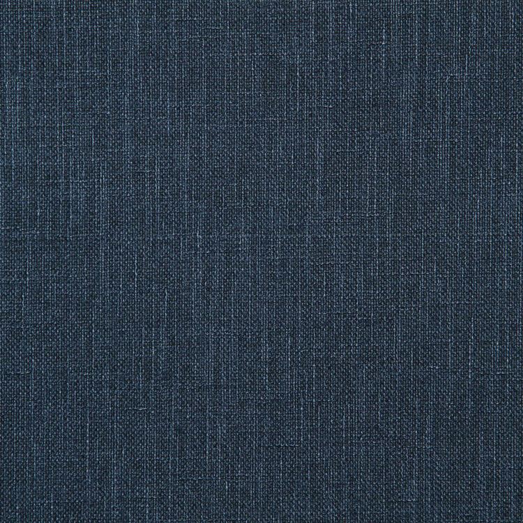 Pindler &amp; Pindler Rosario Indigo Fabric