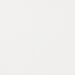 Pindler & Pindler Rosario Ivory Fabric