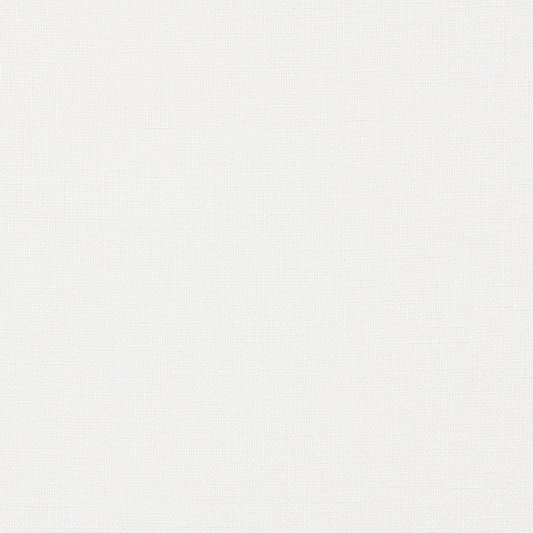Pindler &amp; Pindler Rosario Ivory Fabric
