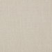 Pindler & Pindler Rosario Linen Fabric