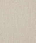 Pindler & Pindler Rosario Linen Fabric