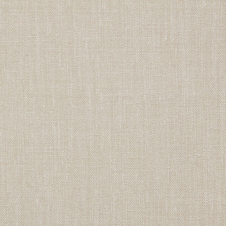 Pindler &amp; Pindler Rosario Linen Fabric