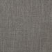 Pindler & Pindler Rosario Pewter Fabric