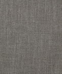 Pindler & Pindler Rosario Pewter Fabric