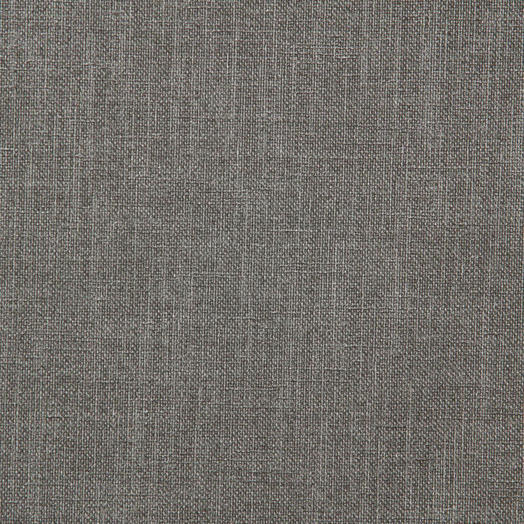 Pindler &amp; Pindler Rosario Pewter Fabric
