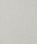 Pindler & Pindler Rosario Silver Fabric