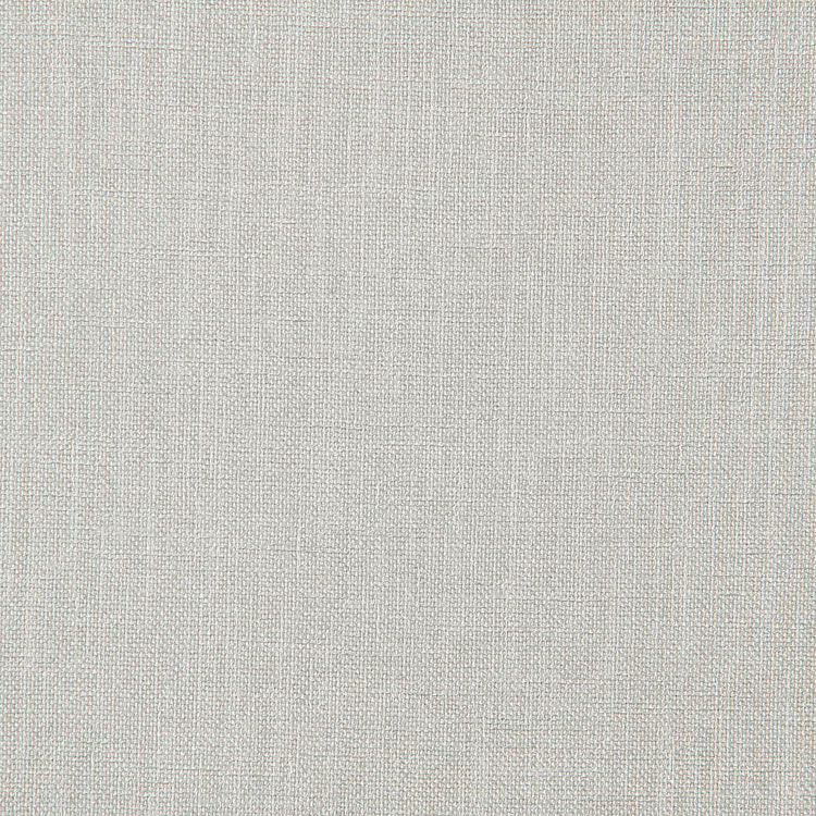 Pindler &amp; Pindler Rosario Silver Fabric