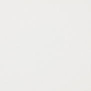 Pindler & Pindler Rosario Snow Fabric