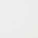 Pindler & Pindler Rosario Snow Fabric