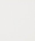 Pindler & Pindler Rosario Snow Fabric
