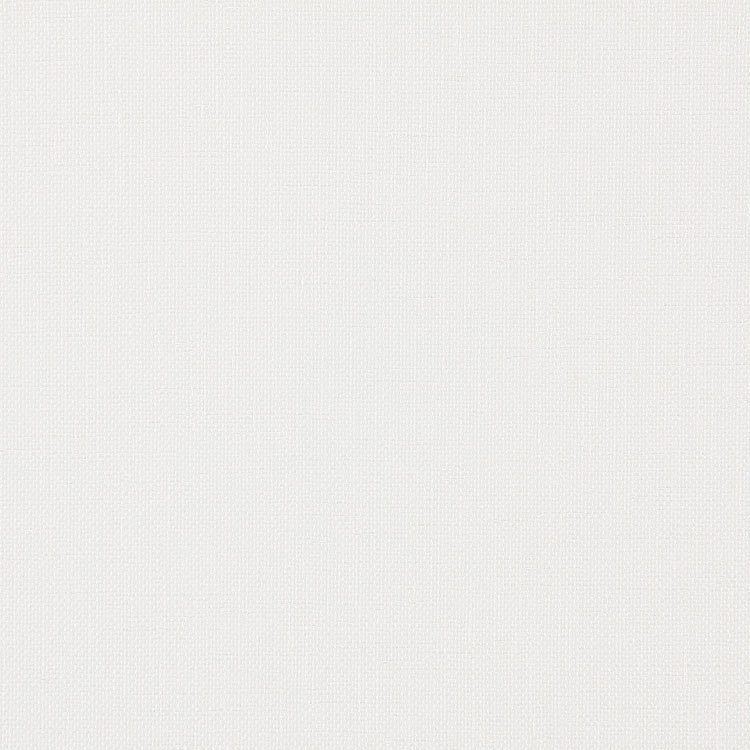 Pindler &amp; Pindler Rosario Snow Fabric