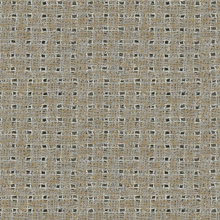 Kravet 4359.106 Fabric