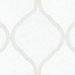 Kravet 4360.1 Fabric