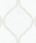 Kravet 4360.1 Fabric