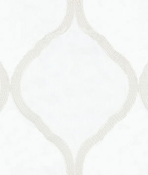Kravet 4360.1 Fabric