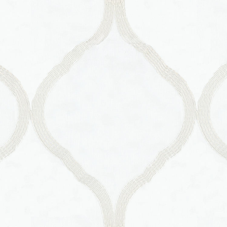 Kravet 4360.1 Fabric
