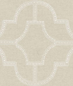 Kravet Wing Tip Linen
