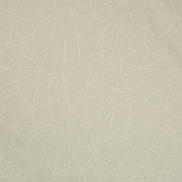 Kravet Wandering Star Glacier Fabric