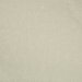 Kravet Wandering Star Glacier Fabric