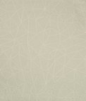 Kravet Wandering Star Glacier Fabric