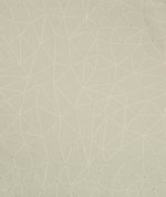 Kravet Wandering Star Glacier