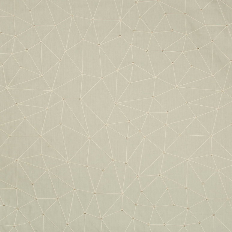 Kravet Wandering Star Glacier Fabric