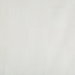 Kravet 4371.101 Fabric