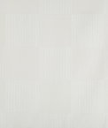 Kravet 4371.101 Fabric