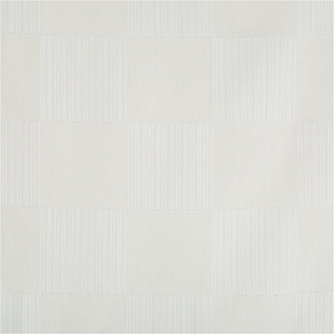 Kravet 4371.101 Fabric