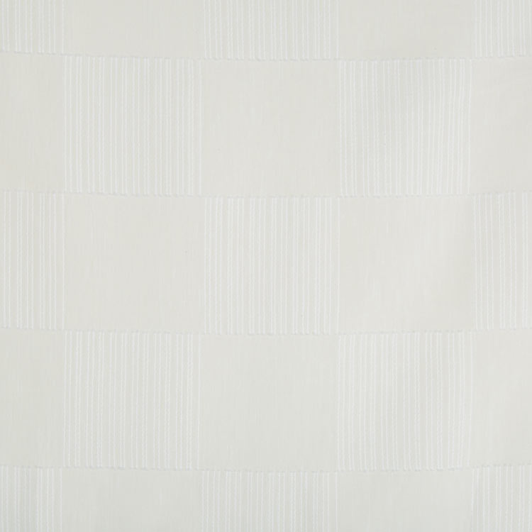 Kravet 4371.101 Fabric