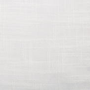 Kravet 4374.101 Fabric