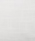 Kravet 4374.101 Fabric
