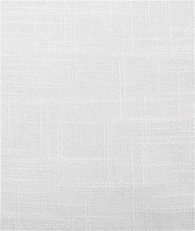 Kravet 4374.101 Fabric