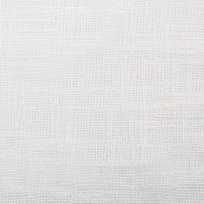 Kravet 4374.101 Fabric