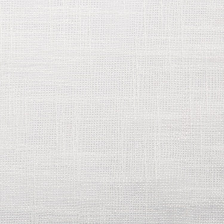 Kravet 4374.101 Fabric