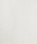 Kravet 4375.1 Fabric