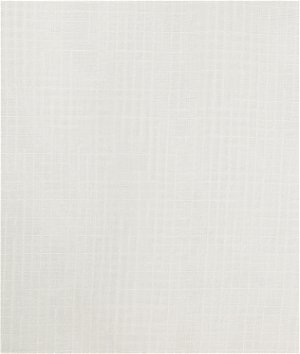 Kravet 4375.1 Fabric