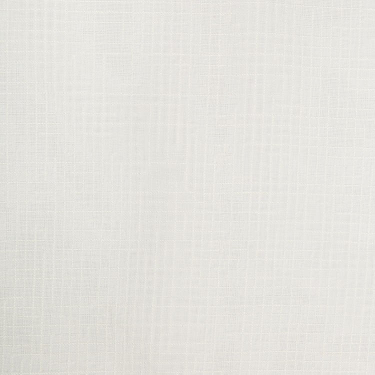 Kravet 4375.1 Fabric