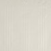 Kravet 4379.101 Fabric